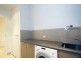70 Sovereign Drive, Wurruk VIC 3850