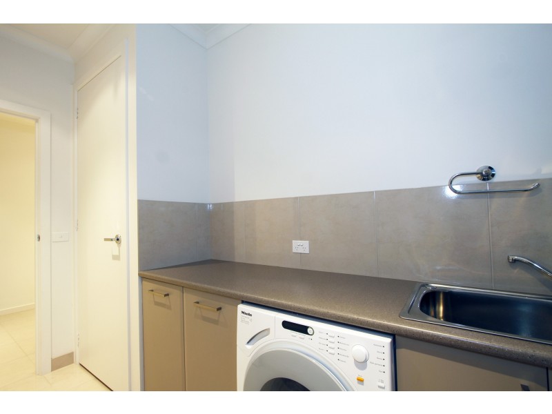 70 Sovereign Drive, Wurruk VIC 3850