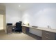 70 Sovereign Drive, Wurruk VIC 3850