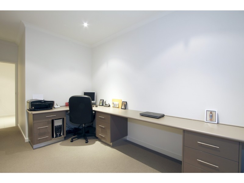70 Sovereign Drive, Wurruk VIC 3850