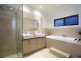 70 Sovereign Drive, Wurruk VIC 3850