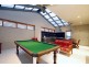 70 Sovereign Drive, Wurruk VIC 3850