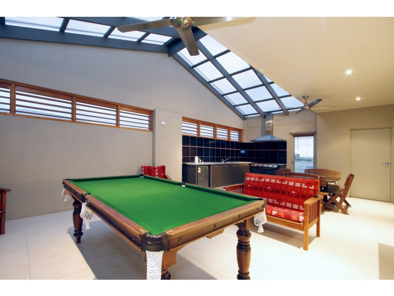 70 Sovereign Drive, Wurruk VIC 3850