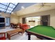 70 Sovereign Drive, Wurruk VIC 3850