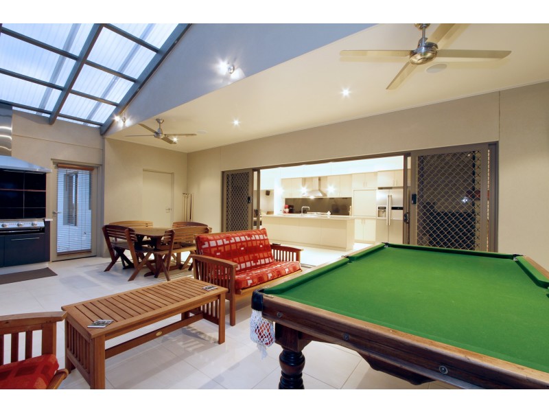 70 Sovereign Drive, Wurruk VIC 3850