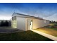 70 Sovereign Drive, Wurruk VIC 3850