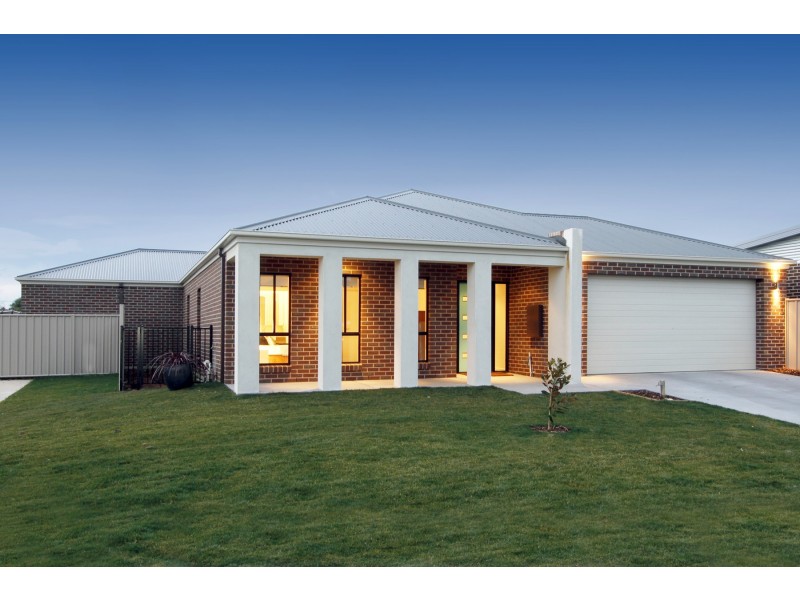 12 Railway place, Sale VIC 3850