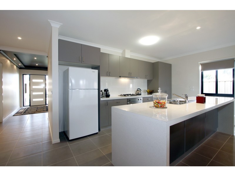 12 Railway place, Sale VIC 3850
