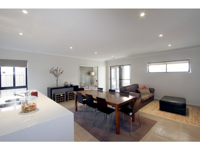 12 Railway place, Sale VIC 3850