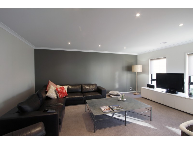 12 Railway place, Sale VIC 3850