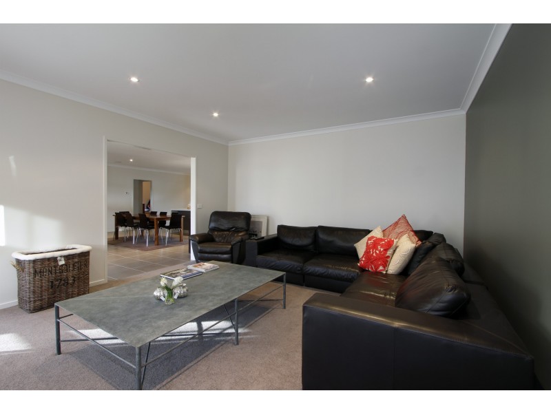 12 Railway place, Sale VIC 3850