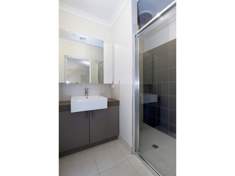 12 Railway place, Sale VIC 3850