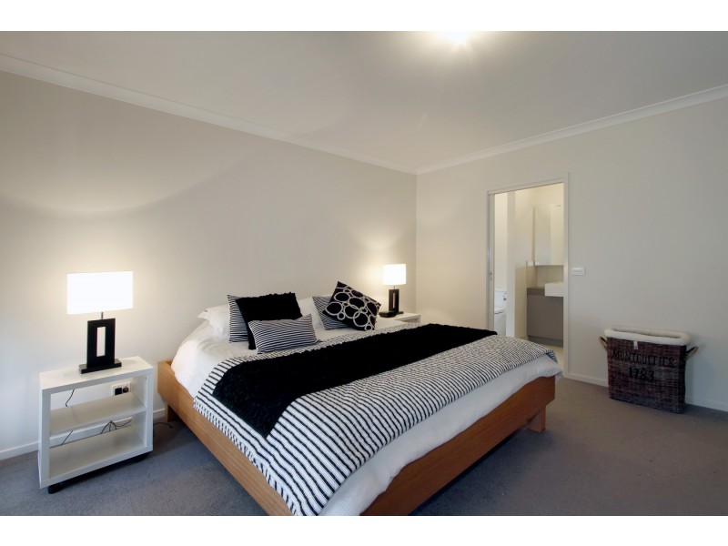 12 Railway place, Sale VIC 3850