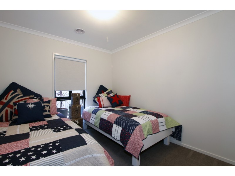 12 Railway place, Sale VIC 3850