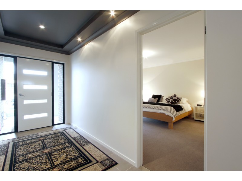 12 Railway place, Sale VIC 3850