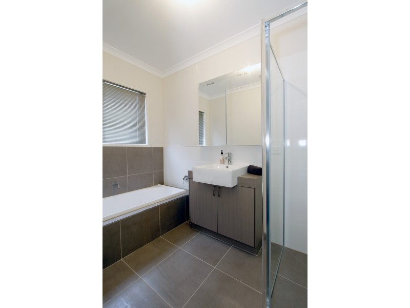 12 Railway place, Sale VIC 3850