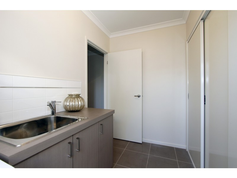 12 Railway place, Sale VIC 3850