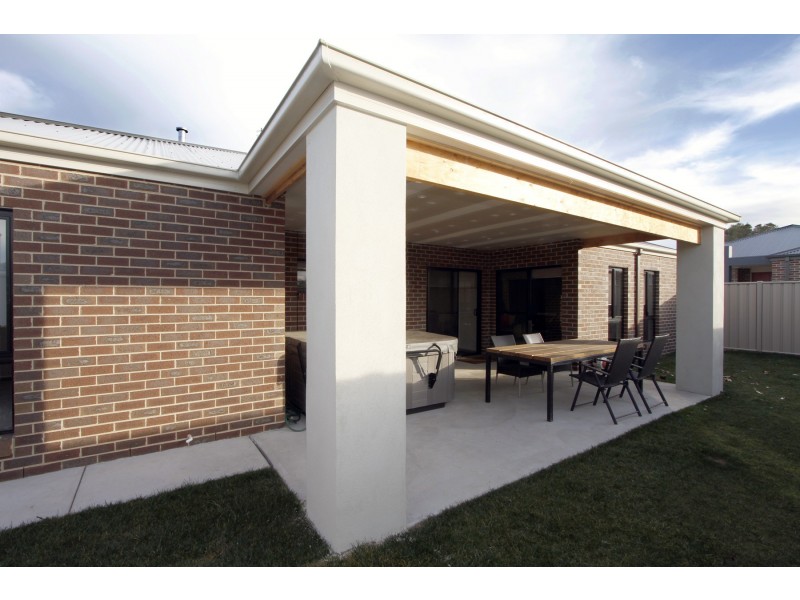 12 Railway place, Sale VIC 3850