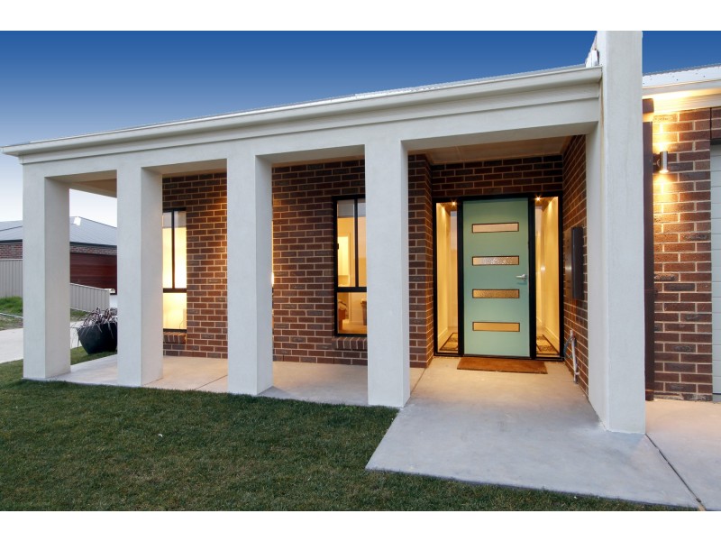 12 Railway place, Sale VIC 3850