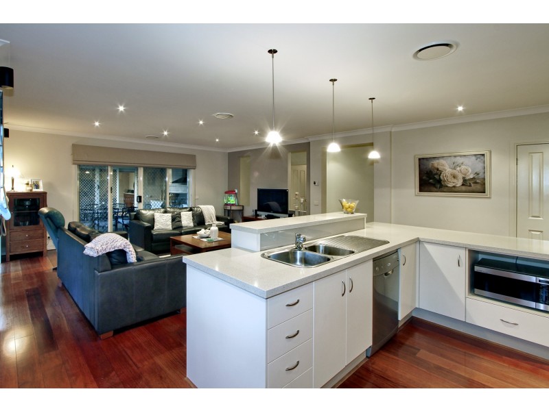 81 Cemetery Road, Sale VIC 3850