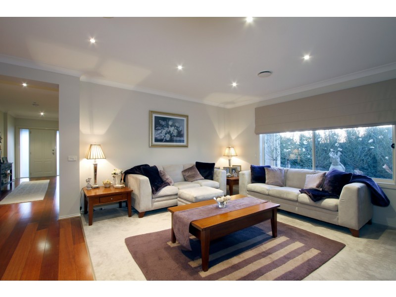 81 Cemetery Road, Sale VIC 3850