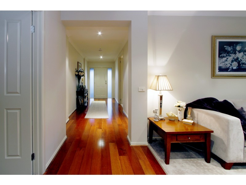 81 Cemetery Road, Sale VIC 3850