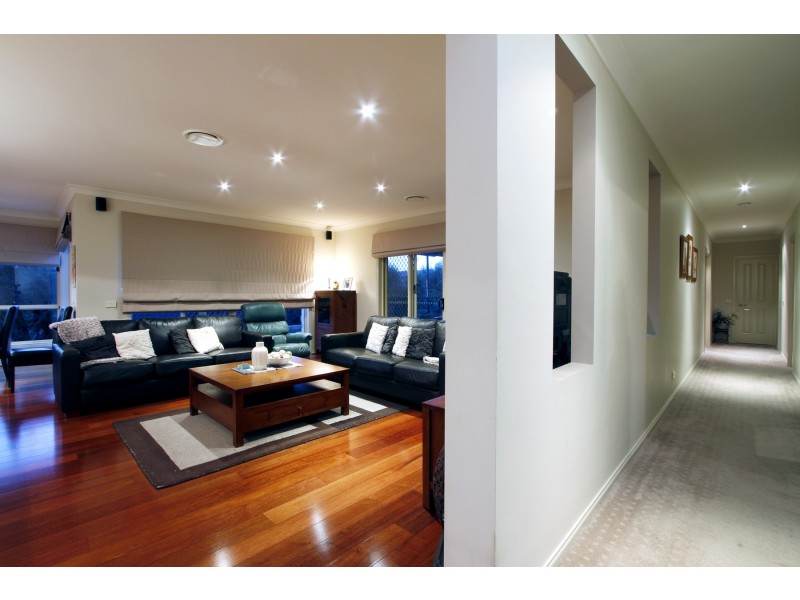 81 Cemetery Road, Sale VIC 3850