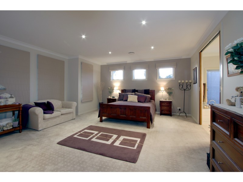81 Cemetery Road, Sale VIC 3850