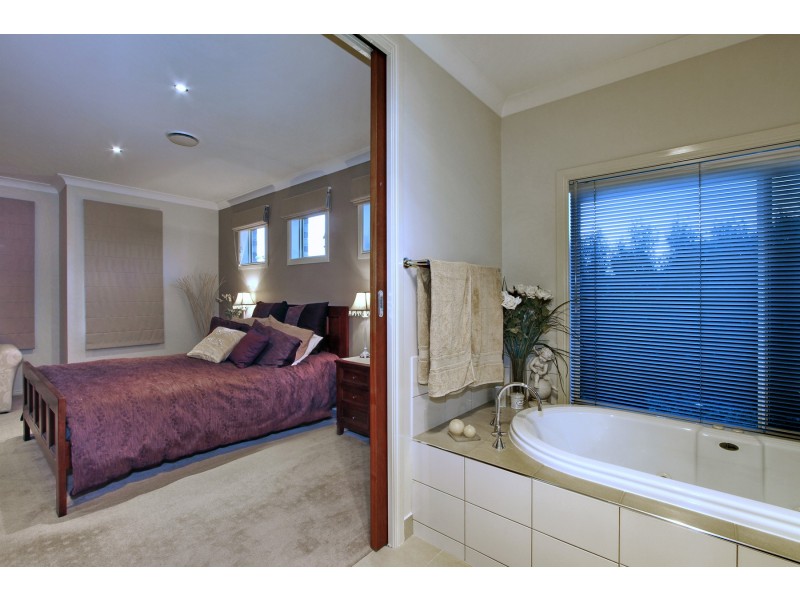 81 Cemetery Road, Sale VIC 3850