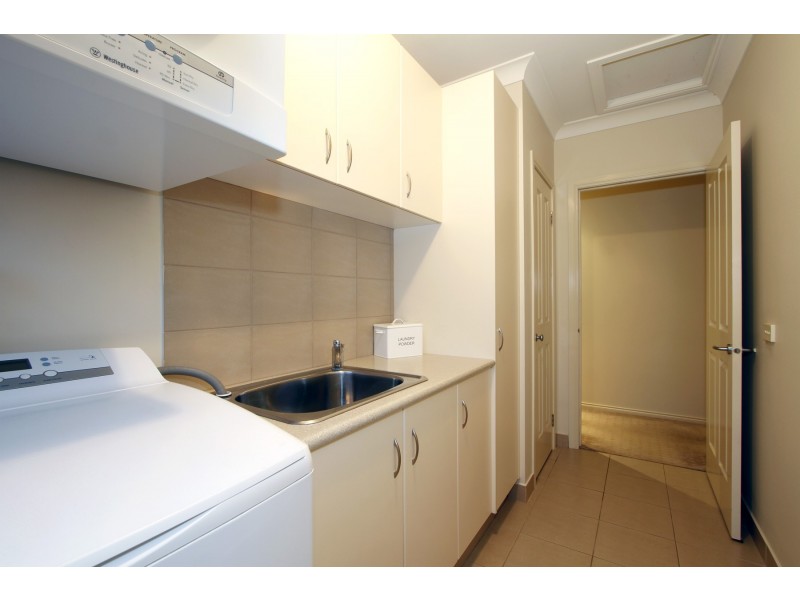 81 Cemetery Road, Sale VIC 3850