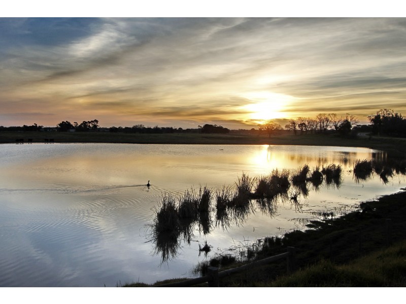 81 Cemetery Road, Sale VIC 3850