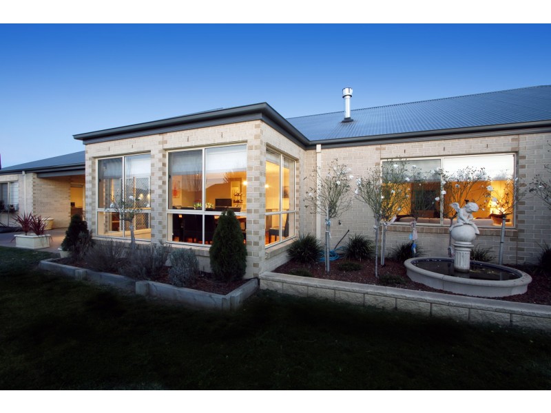 81 Cemetery Road, Sale VIC 3850