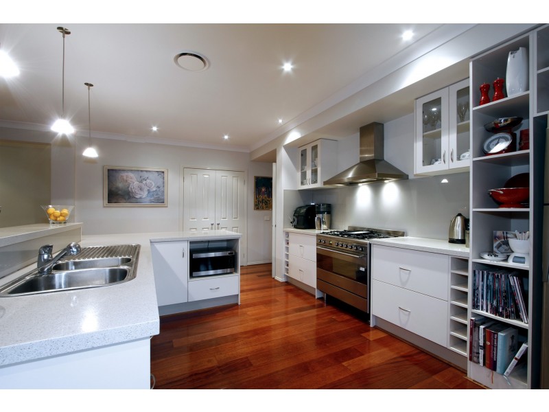 81 Cemetery Road, Sale VIC 3850