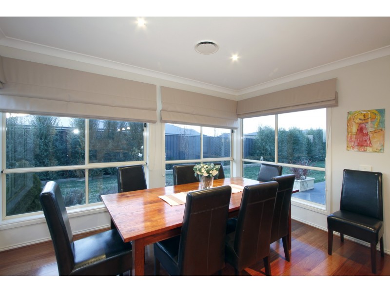 81 Cemetery Road, Sale VIC 3850