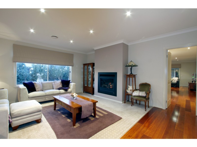 81 Cemetery Road, Sale VIC 3850