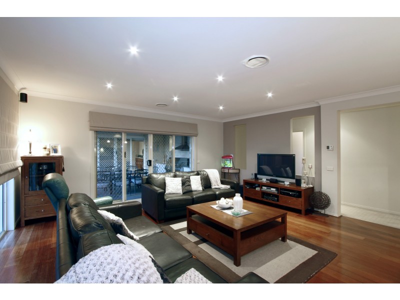 81 Cemetery Road, Sale VIC 3850