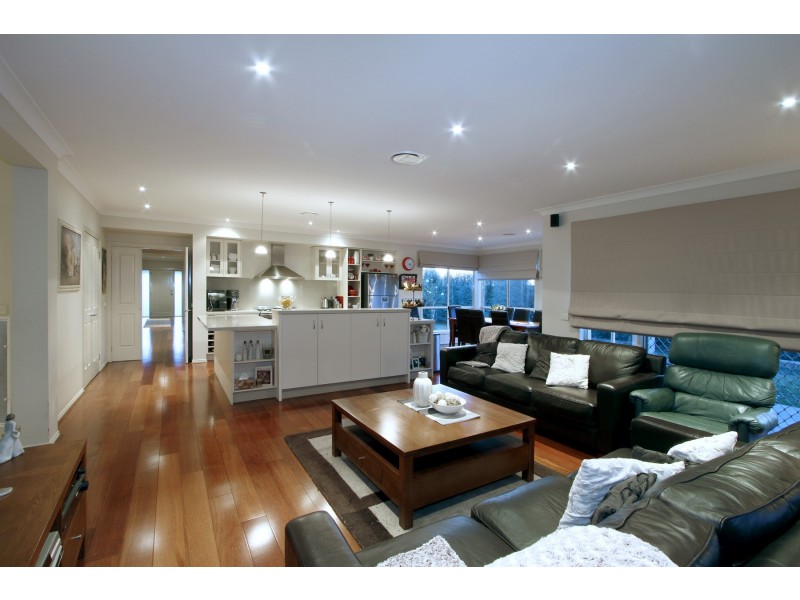 81 Cemetery Road, Sale VIC 3850