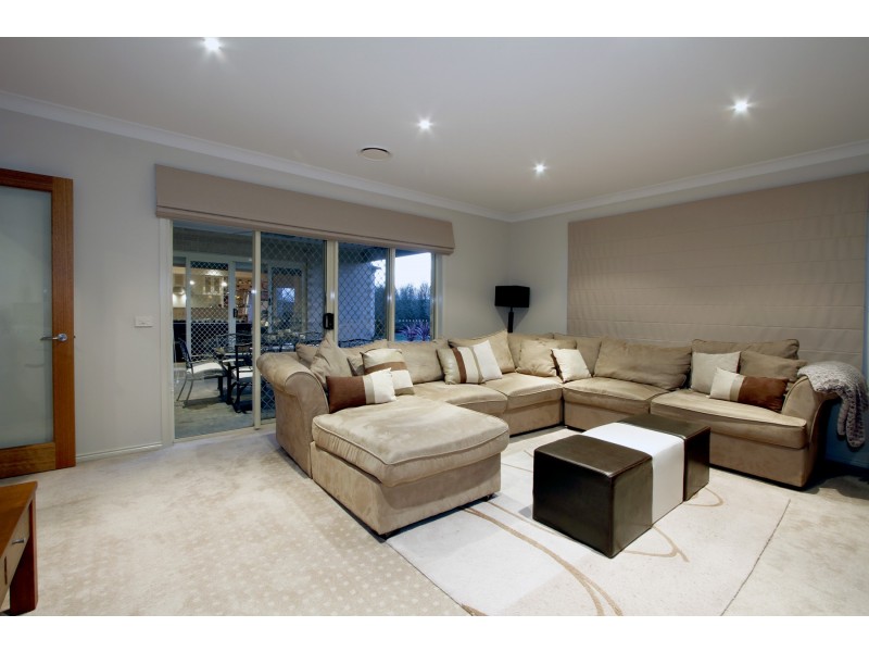 81 Cemetery Road, Sale VIC 3850