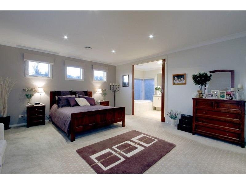 81 Cemetery Road, Sale VIC 3850