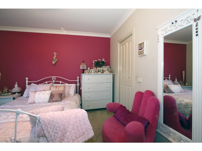 81 Cemetery Road, Sale VIC 3850