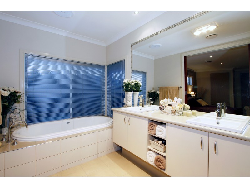 81 Cemetery Road, Sale VIC 3850