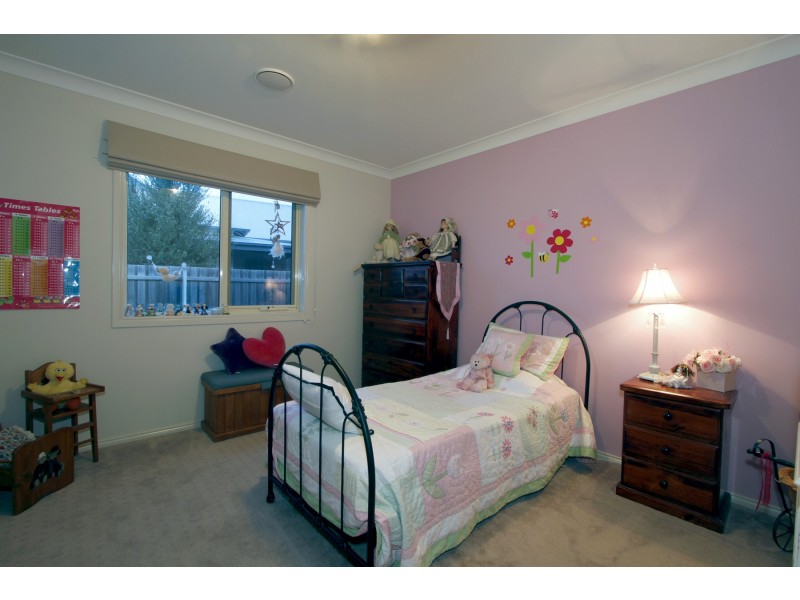 81 Cemetery Road, Sale VIC 3850