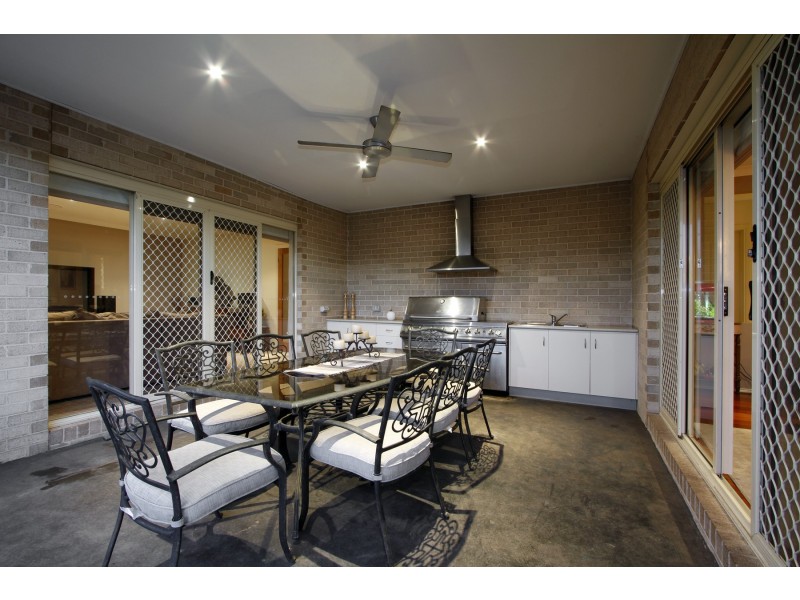 81 Cemetery Road, Sale VIC 3850