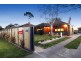 17 McGhee Street, Sale VIC 3850