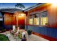 17 McGhee Street, Sale VIC 3850