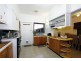 17 McGhee Street, Sale VIC 3850