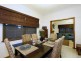 17 McGhee Street, Sale VIC 3850