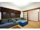 17 McGhee Street, Sale VIC 3850