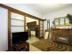 17 McGhee Street, Sale VIC 3850