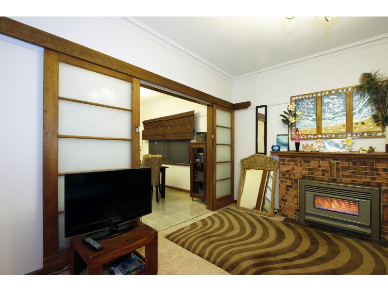 17 McGhee Street, Sale VIC 3850